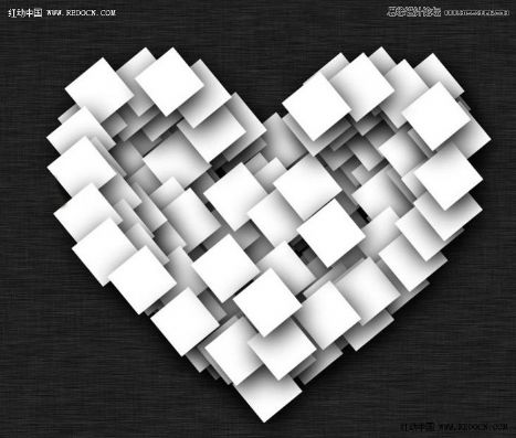 PhotoshopO(sh)Ӌ(chung)L(fng)wν̳